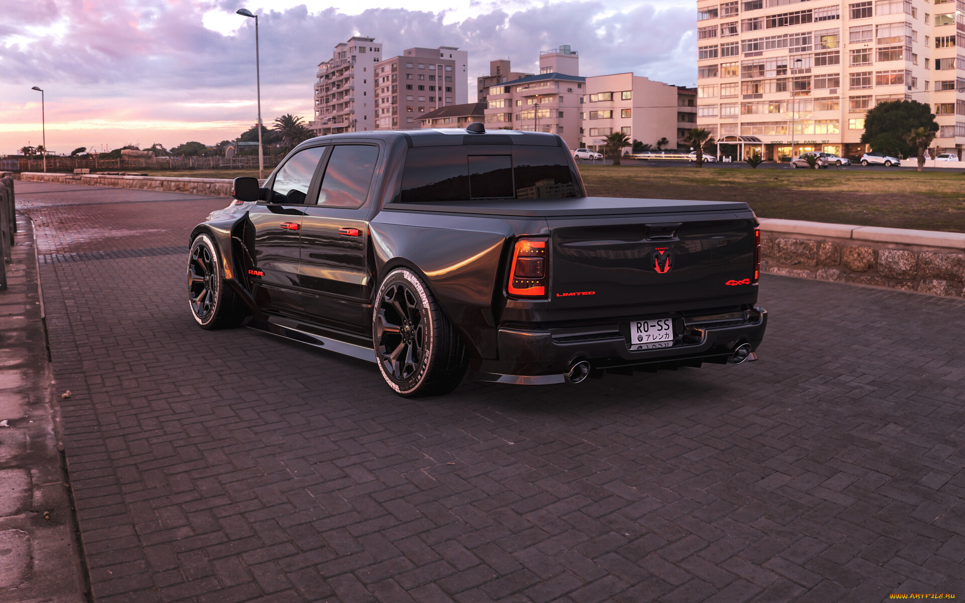 dodge ram 1500, ,  , dodge, ram, 1500, , , , , , , , 